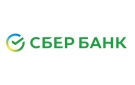 Банк Сбербанк России в Чапаевске