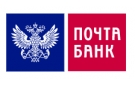 Банк Почта Банк в Чапаевске