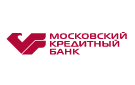 Банк Московский Кредитный Банк в Чапаевске