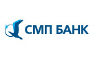 Банк СМП Банк в Чапаевске