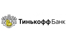 Банк Тинькофф Банк в Чапаевске