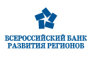 Банк Всероссийский Банк Развития Регионов в Чапаевске