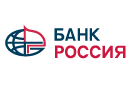Банк Россия в Чапаевске
